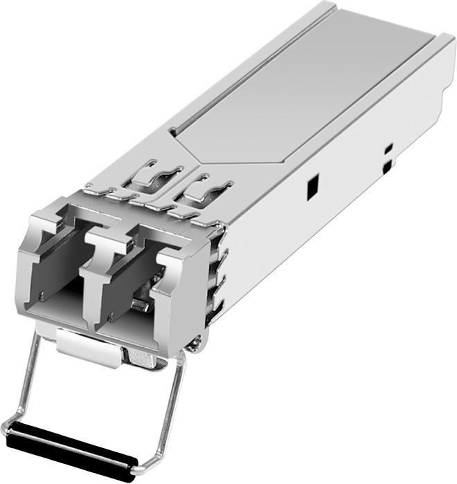 Immagine prodotto LogiLink SFP005