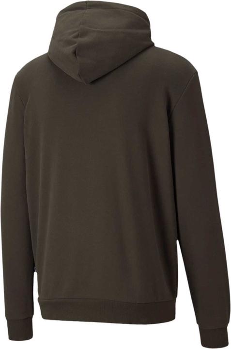 Image du produit Puma Modern Basics Hoodie TR (L)