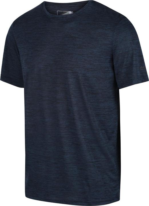 Actual product image Regatta Fingal Edition Tshirt (3XL)