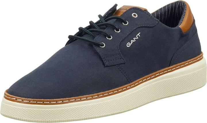 Immagine prodotto GANT Sneaker (42)