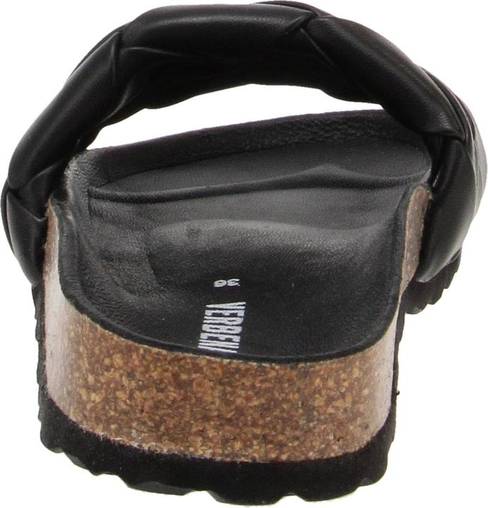 Produktbild Verbenas Rope (36)