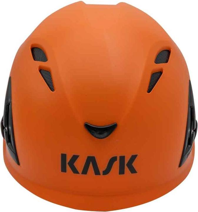 Actual product image Kask Superplasma AQ (51 - 63 cm)