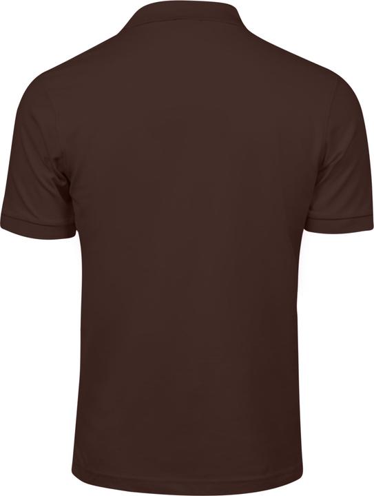 Produktbild Tee Jays Luxury Stretch PoloShirt Kurzarm (S)