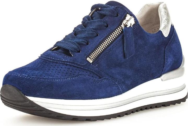 Actual product image Gabor Sneaker (38)