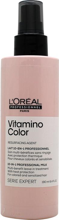 L'Oréal Professionnel Vitamino Color (190 ml)