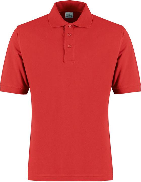 Immagine prodotto Kustom Kit Maglietta Polo Classico Uomo (XL)