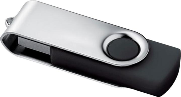 Produktbild MidOcean USBFlashLaufwerk Techmate (8 GB, USB-A)