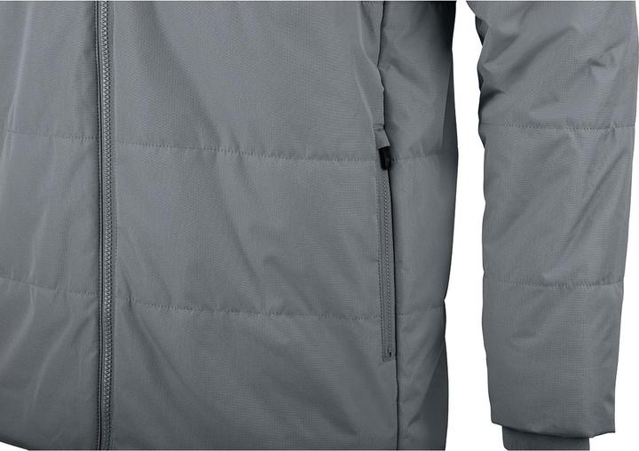 Image du produit JAKO Veste d'entraîneur Team (3XL)