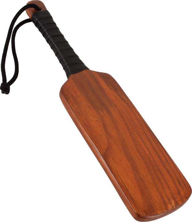 Productafbeelding Zado Spanking Paddle
