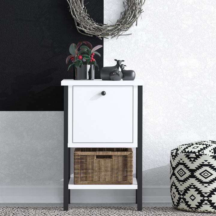 Productafbeelding Kalune Design Kate (35 x 31 x 57 cm)