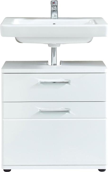 Produktbild Trendteam Monte (60 x 38 x 58 cm)