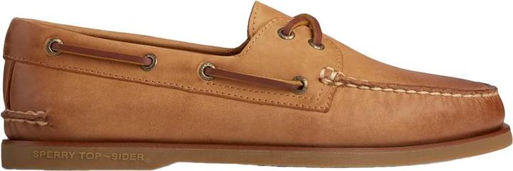 Produktbild Sperry Bootsschuhe Authentic Gold Cup Leder (47)