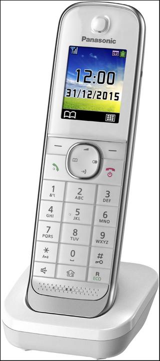 Produktbild Panasonic KX-TGJA30EXW