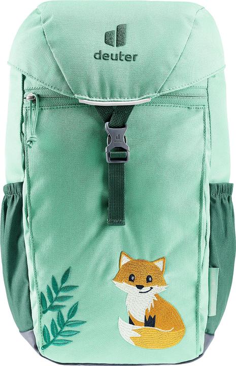Image du produit Deuter Renard des bois 10 (10 l)