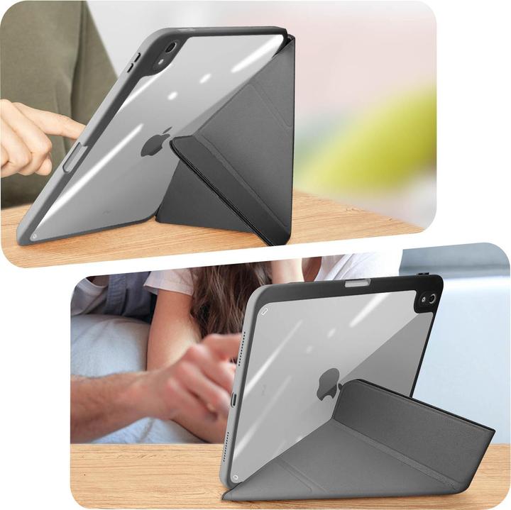 Immagine prodotto Dux Ducis Serie Magi (iPad 2022 (10a generazione))