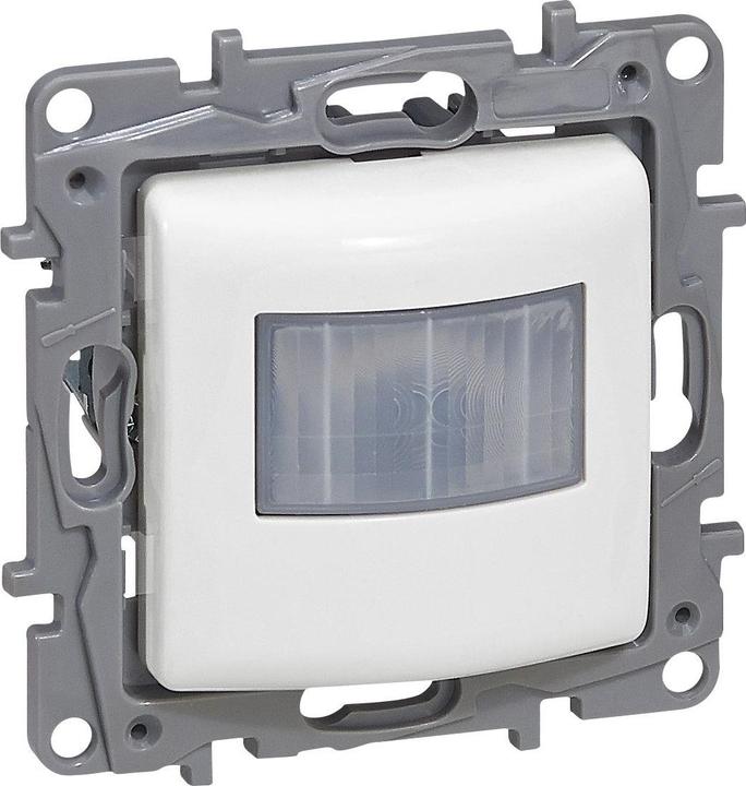 Image du produit Legrand Niloe Bwm Standard 764582 3-L Uw 764582 (8 m)