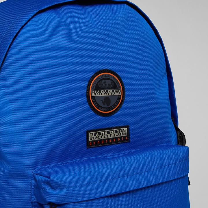 Actual product image Napapijri Voyage 3 backpack 40 cm (20.80 l)