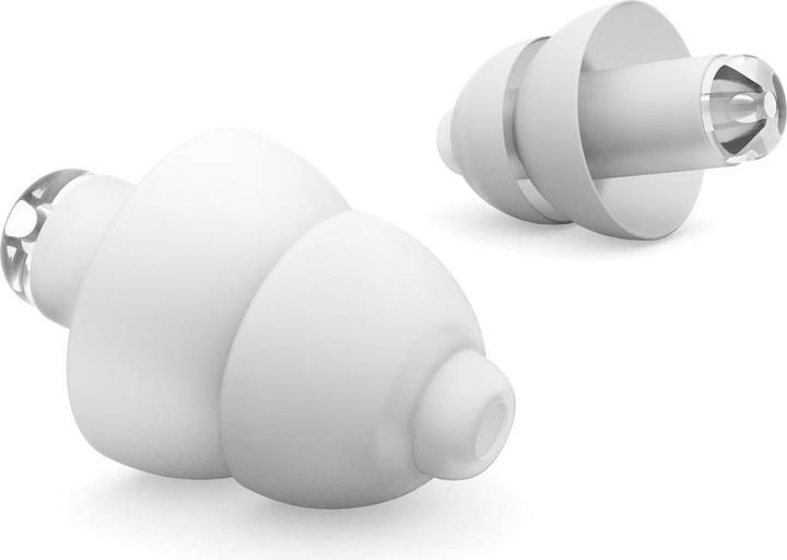 Productafbeelding Alpine PartyPlug (2 x)