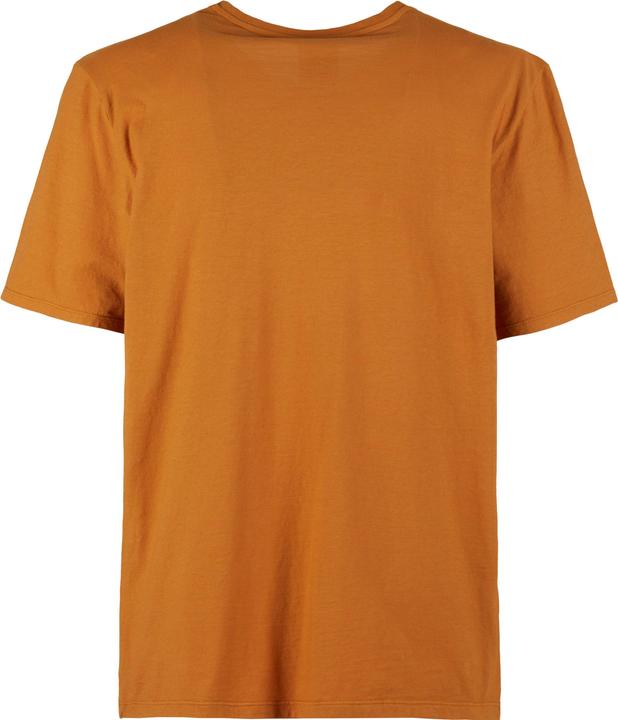 Actual product image E9 Furgo (M)