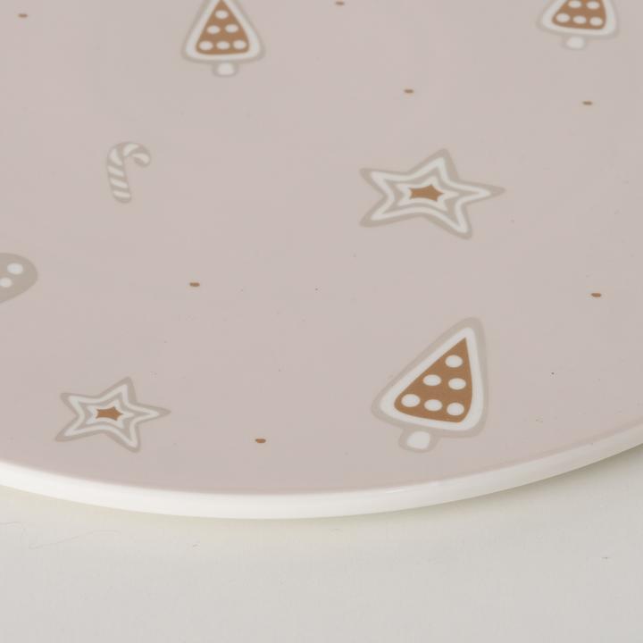 Produktbild Boltze Home Bakery