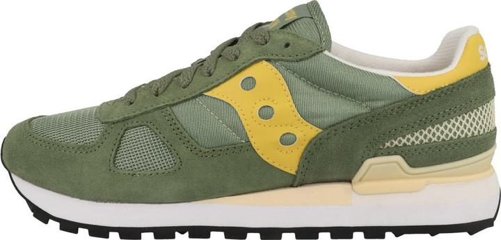 Immagine prodotto Saucony Shadow Original - 63021 (46)