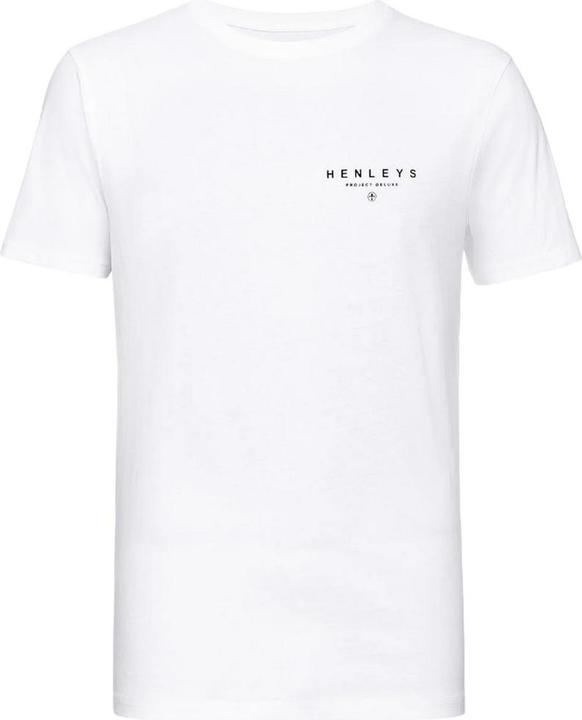 Image du produit Alpinia - Polo MONTMELO - Adulte (XL, 3XL)