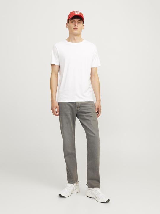 Immagine prodotto Jack & Jones JJICHRIS JJCOOPER AM 900 Jeans dal taglio rilassato Jeans dal taglio rilassato (W29/L32)