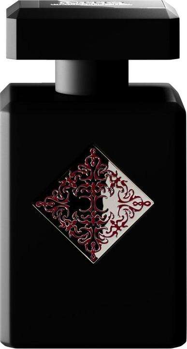Actual product image Initio Addictive Vibration by Eau de Parfum Spray (Unisex) 90 ml (Eau de parfum, 90 ml)