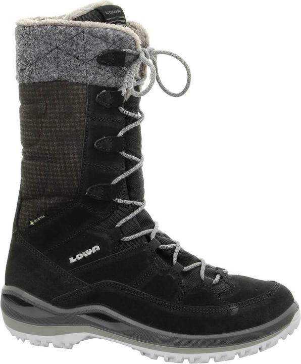 Lowa Alba III GTX Women