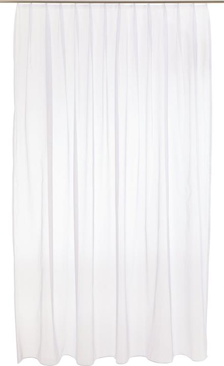 Produktbild micasa Gala (130 x 180 cm)
