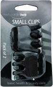 Produktbild Extraordinhair kleine clips (1 Stk.)