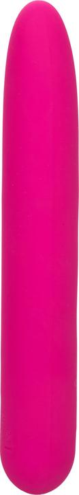 Actual product image CalExotics California Exotics Bliss Vibe Pink