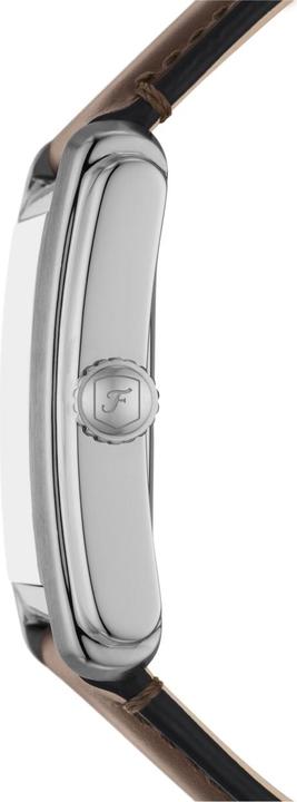 Produktbild Fossil Carraway (Analoguhr, 30 mm)