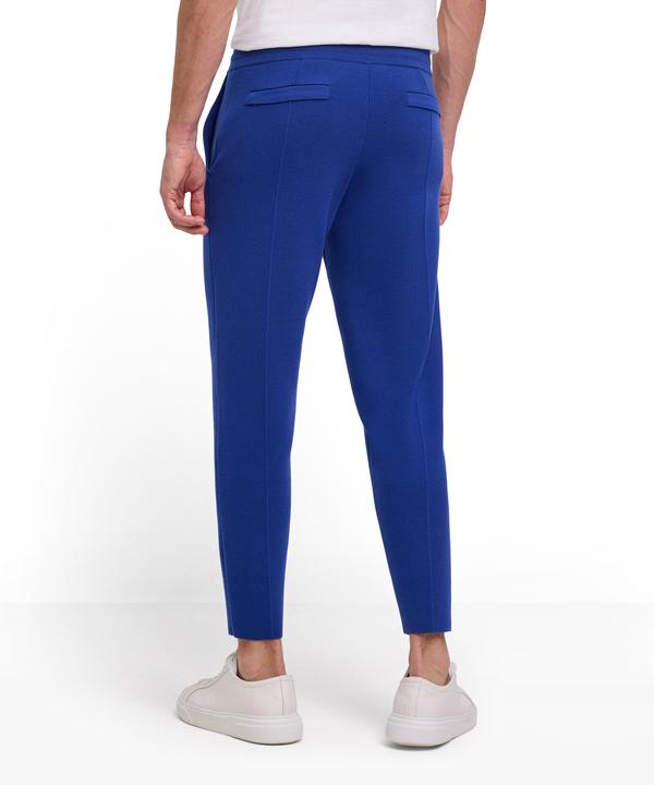 Image du produit Falke Les hommes (XS)