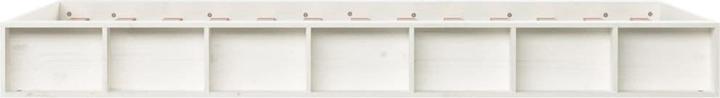 Immagine prodotto VidaXL Kaine (120 x 190 cm)