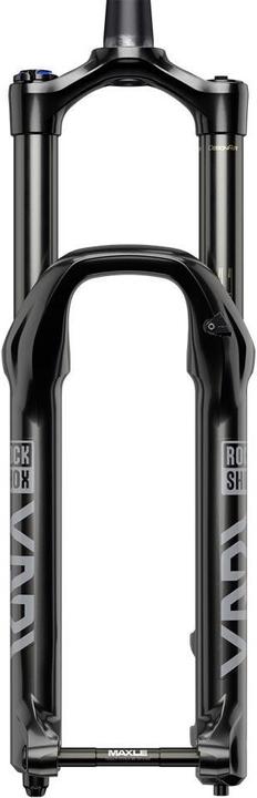 Produktbild RockShox Yari RC (140 mm, Luft)