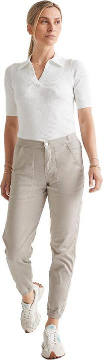 Produktbild Du/Er W Live Lite High Rise Jogger (32)