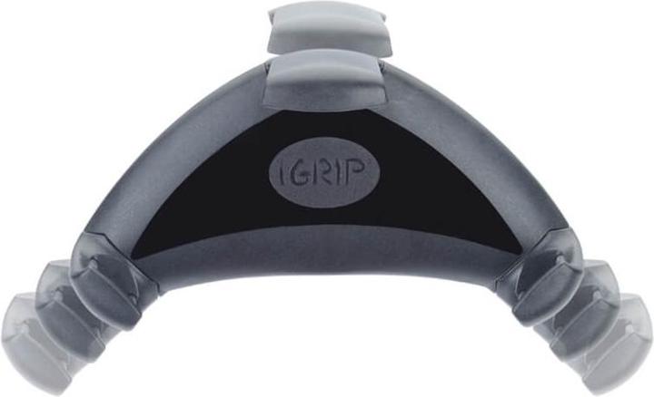 Produktbild Herbert Richter iGRIP Smart Grip’R - Universale Autohalterung