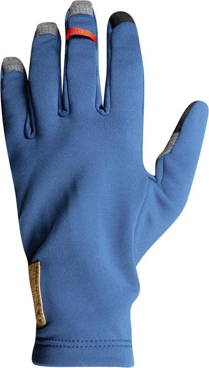 Immagine prodotto Pearl Izumi Guanti termici (S)