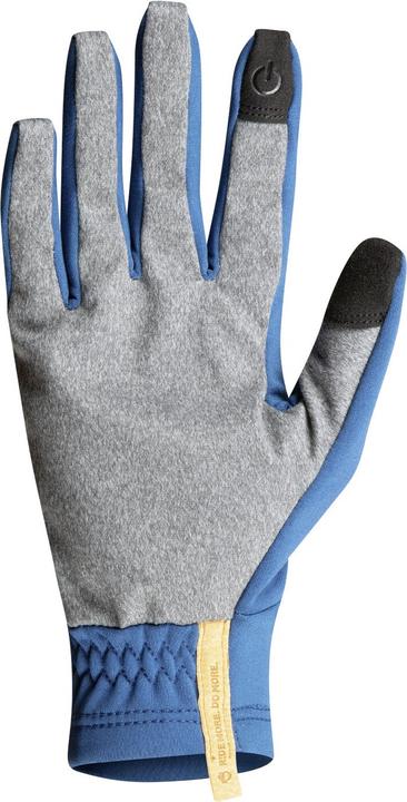 Immagine prodotto Pearl Izumi Guanti termici (S)