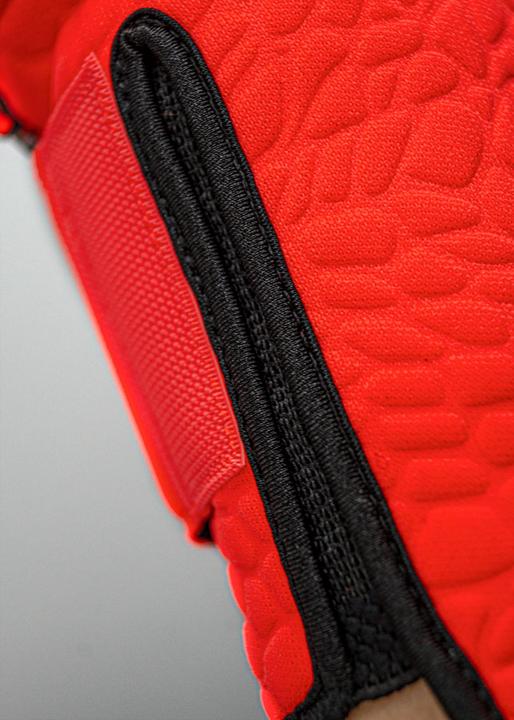 Image du produit Reusch Gant de gardien de but Attrakt Fusion Guardian AdaptiveFlex (8.5)