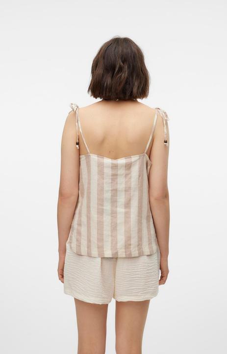 Image du produit Vero Moda VMLINA Top Top (M)