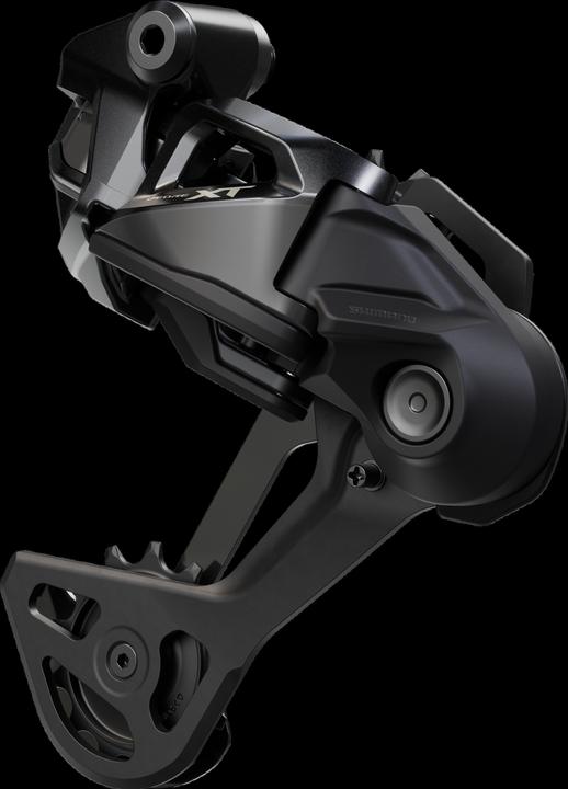 Produktbild Shimano Schaltwerk XT RD-M8260 Di2 SGS (12-fach)