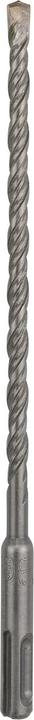 Actual product image Bosch Professional Zubehör Hammer drill SDS plus-5, 7 x 150 x 215 mm, pack of 10 (7 mm)