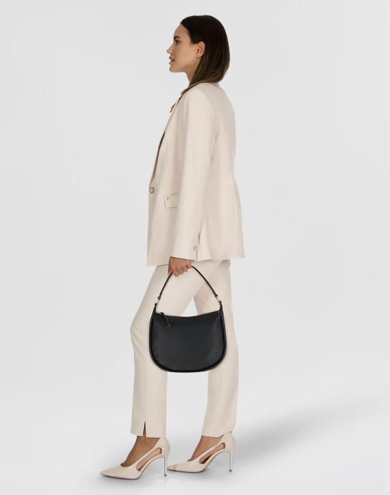Immagine prodotto Gabor Caissy Schultertasche 32 cm