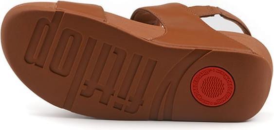 Produktbild Fitflop 1408640 (41)