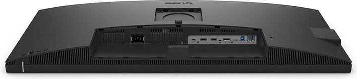 Productafbeelding BenQ PD3420Q (3440 x 1440 pixels, 34")