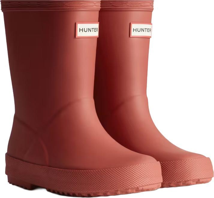 Produktbild Hunter Gummistiefel Original First (23)