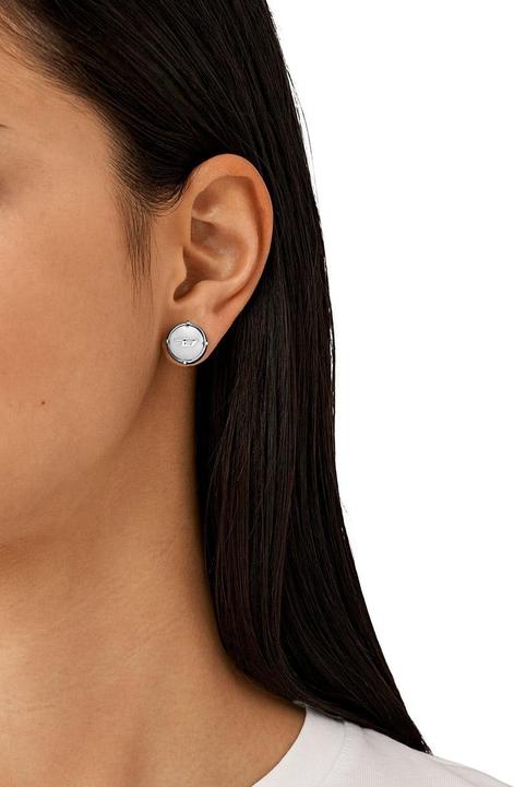Image du produit Diesel Stud (Acier inoxydable)