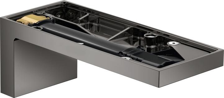 Actual product image Axor MyEdition bath spout, without plate